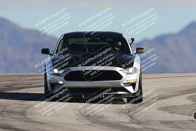 media/Jan-04-2026-SCCA SD (Sun) [[defc442887]]/1-Advanced Group/Session 2 (Turn 12)/